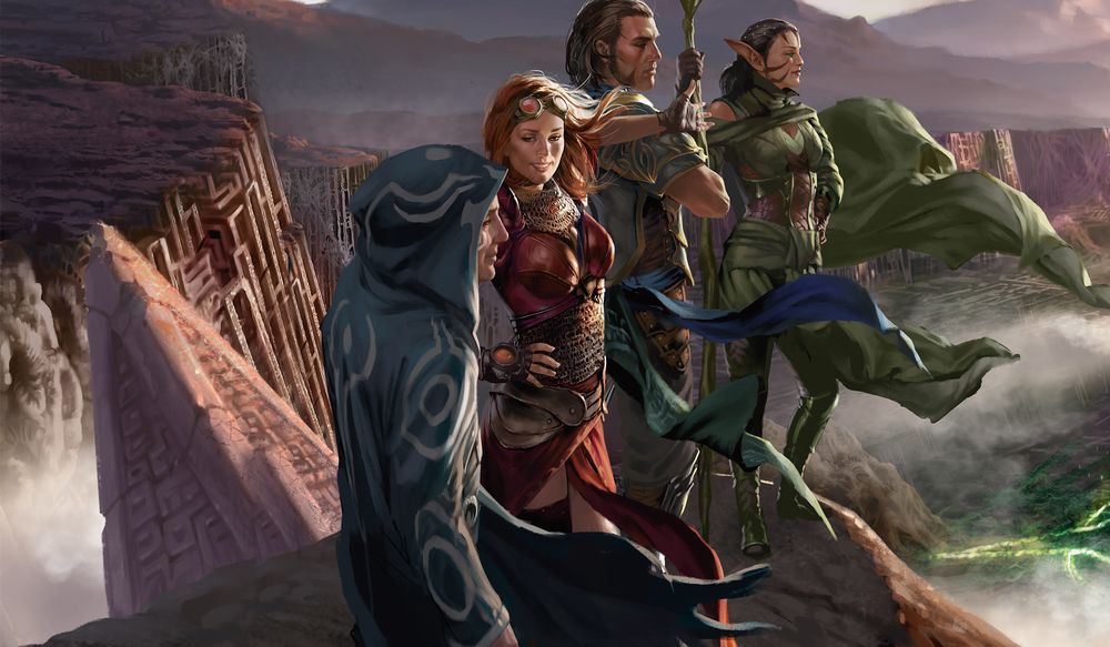 Magic the gathering 02.jpg Magic the gathering 02.jpg